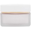 Chanel No 5 Kūno kremas, 150 g