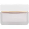 Chanel No 5 Kūno kremas, 150 g