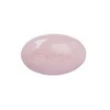 Chanel No.5 Bar Soap, 150 g