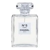 Chanel No.5 L´Eau EDT tualetinis vanduo moterims, 100 ml