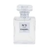Chanel No.5 L´Eau EDT tualetinis vanduo moterims, 35 ml