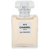 Chanel No.5 Eau Premiere EDP parfumuotas vanduo moterims, 35 ml