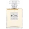 Chanel No 5 Eau Premiere 100ml kvepalai Moterims EDP