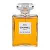 Chanel No 5 EDP parfumuotas vanduo moterims, 100 ml