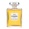 Chanel No 5 EDP parfumuotas vanduo moterims, 200 ml