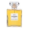 Chanel No 5 EDP parfumuotas vanduo moterims, 50 ml