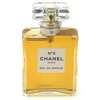 Chanel N 5 EDP refirable 60 ml