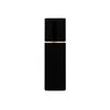 Chanel N 5 EDP refirable 60 ml