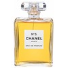 Chanel Nr. 5