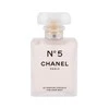 „Chanel No.5“ plaukų purškiklis, 35 ml