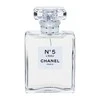 Chanel No.5 L´Eau EDT tualetinis vanduo moterims, 50 ml