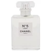 Chanel No.5 L´Eau EDT tualetinis vanduo moterims, 50 ml