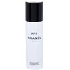 Chanel No.5 DSP W, 100 ml