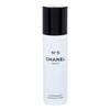 Chanel No.5 DSP W, 100 ml