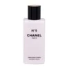 Chanel No.5 BOL W, 200 ml