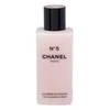 Chanel No.5 SWG W, 200 ml