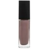 „Chanel Ombre Premiere Laque Longwear“ skysti akių šešėliai, 6 ml