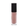 „Chanel Ombre Premiere Laque Longwear“ skysti akių šešėliai, 6 ml
