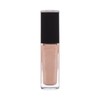 „Chanel Ombre Premiere Laque Longwear“ skysti akių šešėliai, 6 ml