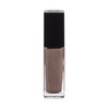 „Chanel Ombre Premiere Laque Longwear“ skysti akių šešėliai, 6 ml