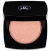 Chanel Poudre Lumiere paryškinanti pudra, 8,5 g