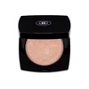 Chanel Poudre Lumiere paryškinanti pudra, 8,5 g