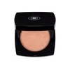 Chanel Poudre Lumiere paryškinanti pudra, 8,5 g