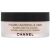 Chanel Poudre Universelle Libre Powder
