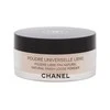 Veido pudra Chanel Poudre Universelle Libre Nr: 20, 30 g