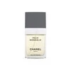 Chanel Pour Monsieur Concentrée EDT tualetinis vanduo vyrams, 75 ml