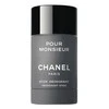 Chanel Pour Monsieur Deo Stick pieštukinis dezodorantas vyrams, 75 ml