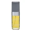 Chanel Pour Monsieur EDT, 100 ml