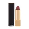 Chanel Rouge Allure Velvet Luminous Matte Lip Colour, 3.5 g