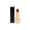 Chanel Rouge Allure Luminous Intense Lip Colour, 3.5 g