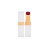 Chanel Rouge Coco Hydrating Beautifying Tinted Lūpų balzamas, 3 g