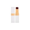 Chanel Rouge Coco Hydrating Beautifying Tinted Lūpų balzamas, 3 g