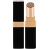 Chanel Rouge Coco Flash Lipstick drėkinamieji lūpų dažai, 3 g, spalva: 54 - BOY