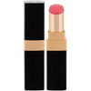 „Chanel Rouge Coco Flash Hydrating Vibrant Shine“ lūpų dažai, 3 g
