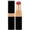 Chanel Rouge Coco Flash Lipstick drėkinamieji lūpų dažai, 3 g, spalva: 144 - MOVE
