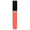 Chanel Rouge Coco Gloss, 5,5 g