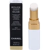 Chanel Rouge Coco Hydrating Beautifying Tinted Lūpų balzamas, 3 g
