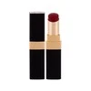 Chanel Rouge Coco Flash Lipstick drėkinamieji lūpų dažai, 3 g, spalva: 92 - AMOUR