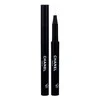 Chanel Signature Intense Longwear Akių apvadas Pen, 0.5 ml