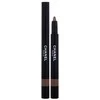 Chanel Stylo Ombre Et Contour akių šešėlių laineris Khol 12 Contour Clair