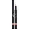 Chanel Stylo Ombre Et Contour akių šešėlių laineris Khol 06 Nude Éclat