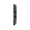 Chanel Stylo Sourcils Atsparus vandeniui Eyebrow Pieštukas, 0.27 g