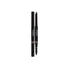 Chanel Stylo Sourcils Atsparus vandeniui Eyebrow Pieštukas, 0.27 g