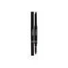 Chanel Stylo Sourcils Atsparus vandeniui 808 Brun Clair 0., 27 g