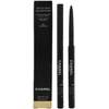 Chanel Stylo Yeux Atsparus vandeniui Long-Lasting Akių apvadas, 0.3 g