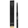 Chanel Stylo Yeux Atsparus vandeniui Long-Lasting Akių apvadas, 0.3 g